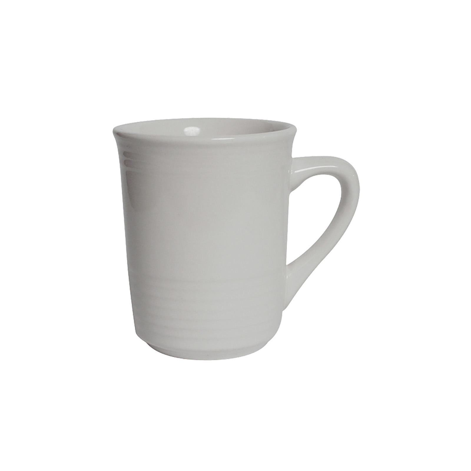 Tuxton China Inc CWM-085 - Item 260594