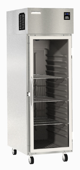 Delfield 6025XL-G - Item 260618