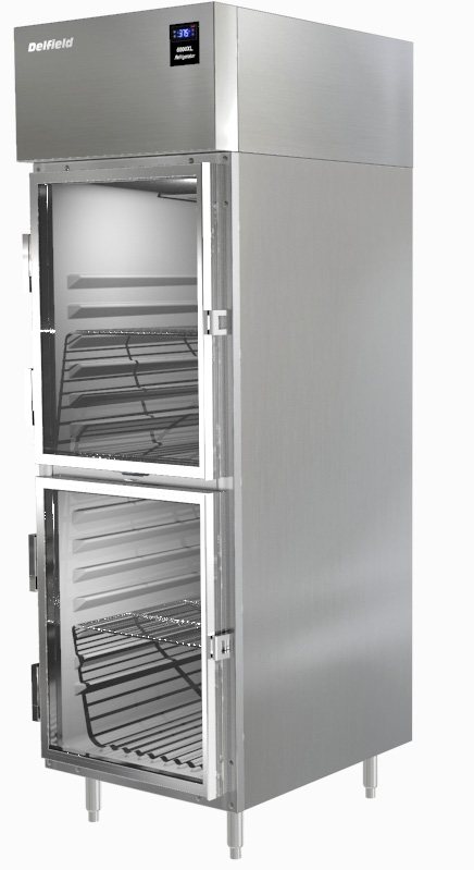 Delfield 6025XL-GH - Item 260620