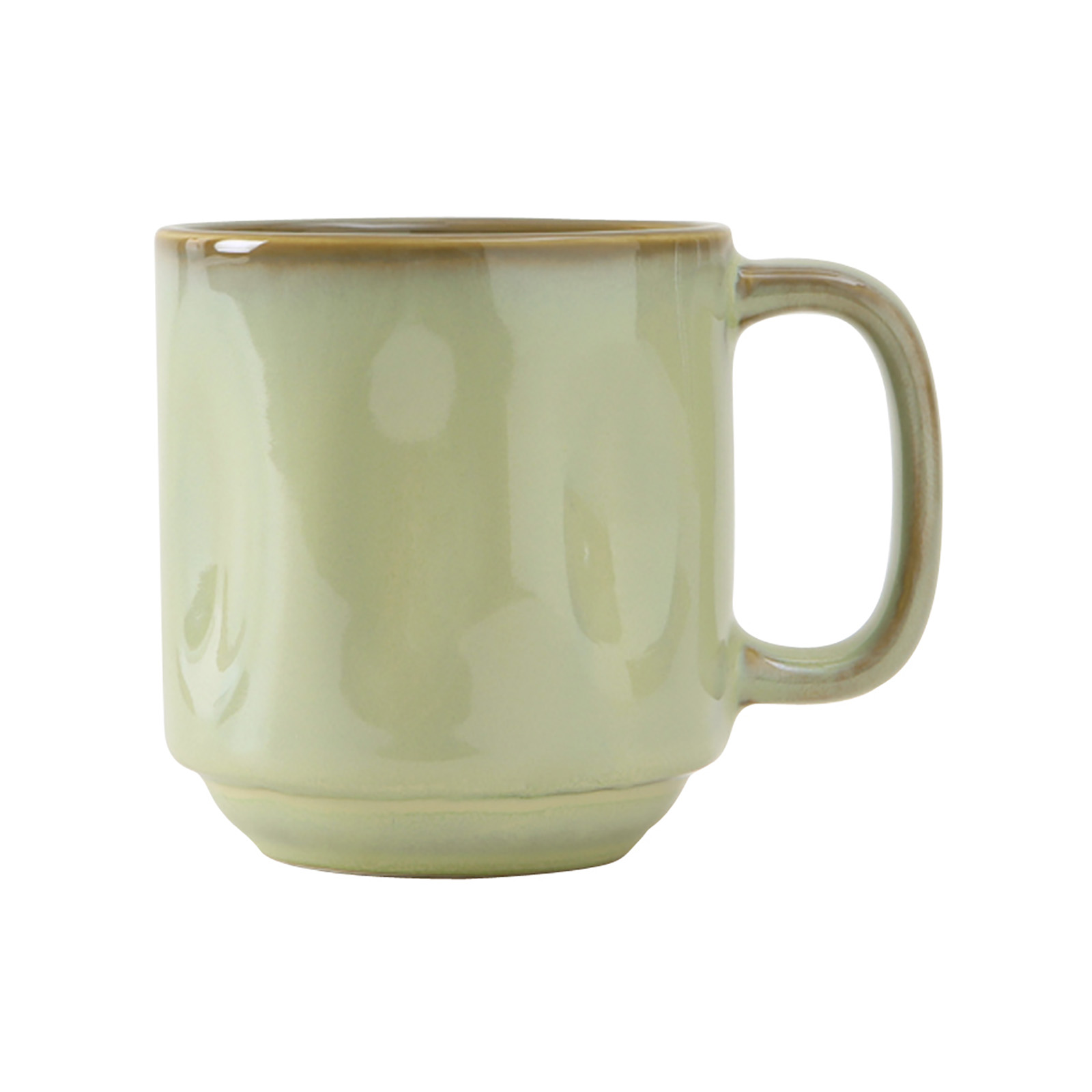 Tuxton China Inc GAS-150 - Item 260627