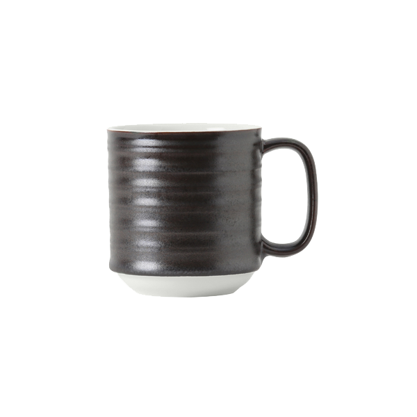 Tuxton China Inc GZLP150 - Item 260659