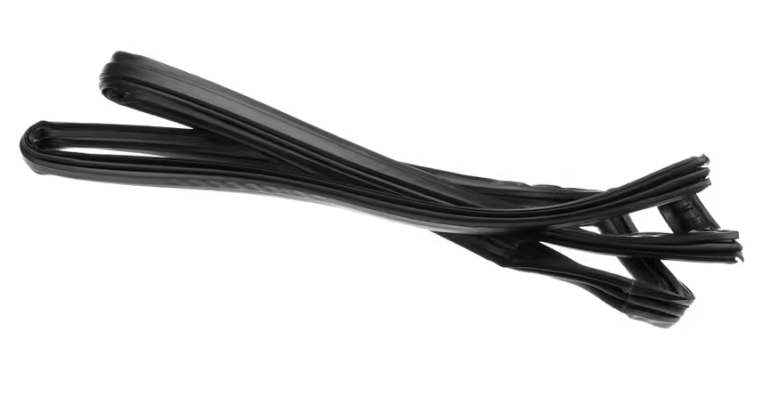 Atosa W0404047 - Item 260669