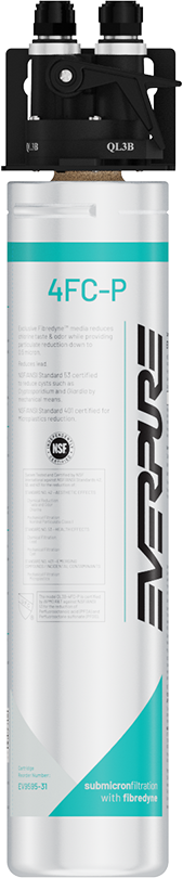 Everpure EV929820 - Item 260697