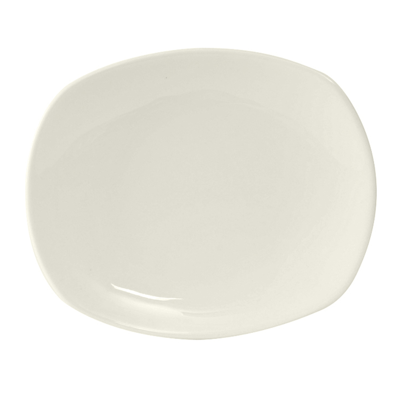 Tuxton China Inc AAU-002 - Item 260730