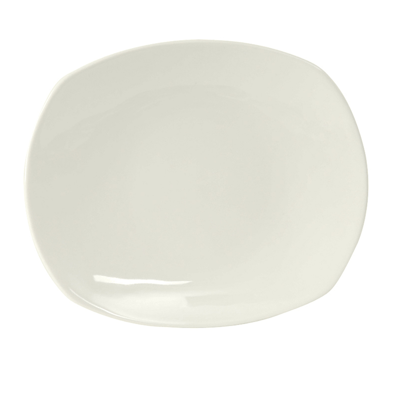 Tuxton China Inc AAU-004 - Item 260738