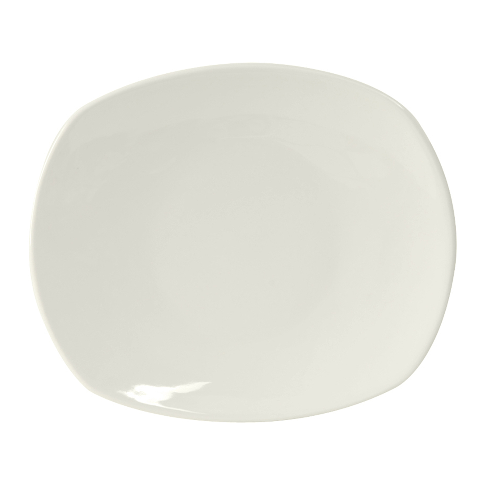 Tuxton China Inc AAU-006 - Item 260741