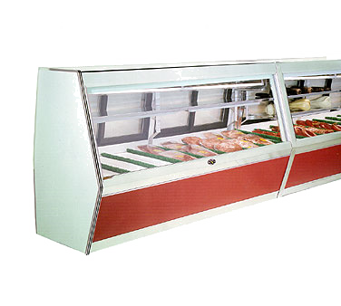 Marc Refrigeration ENMDL-6 - Item 260748