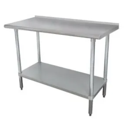 Peach Foodservice PET-2436 - Item 260788