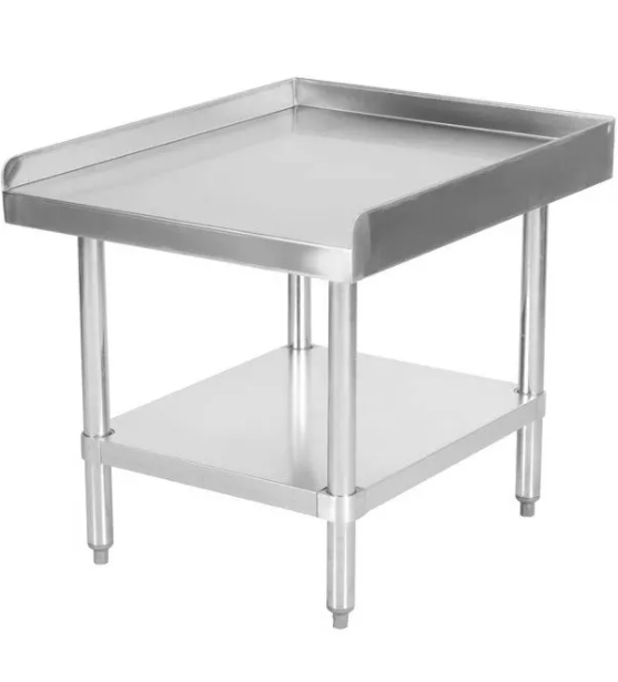 Peach Foodservice PPES-3048 - Item 260818