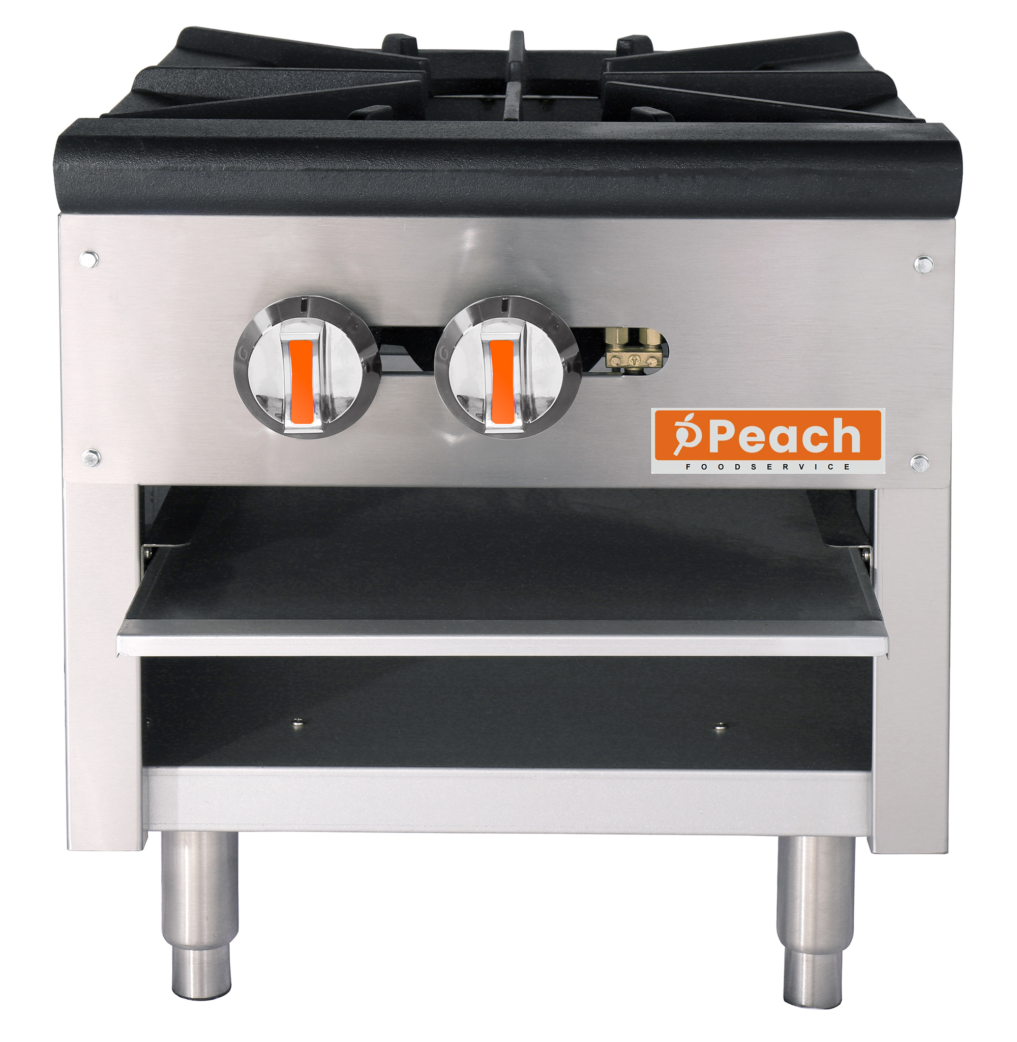 Peach Foodservice PSB-1 - Item 260835