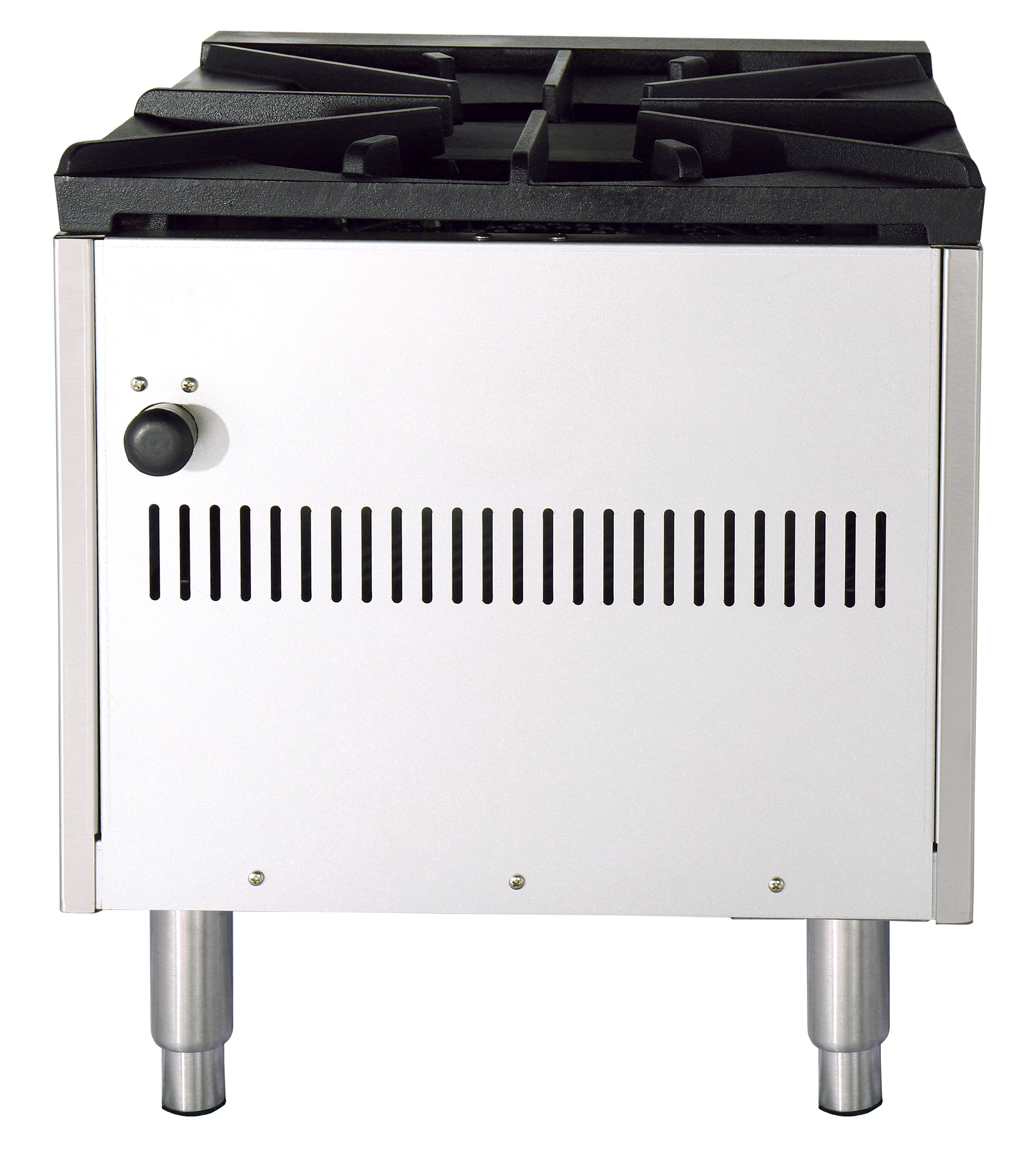 Peach Foodservice PSB-1 - Item 260835