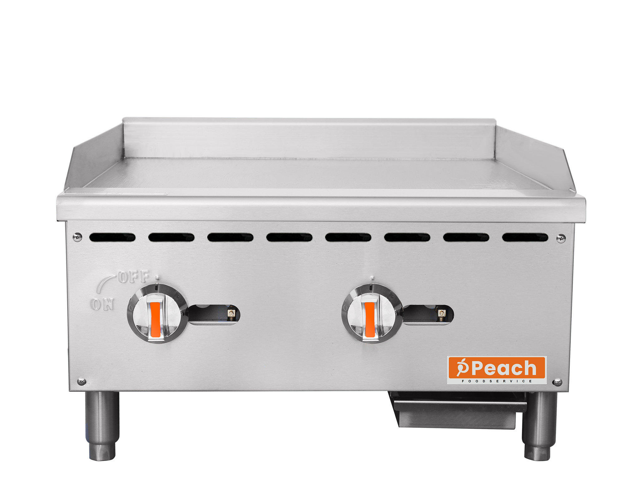 Peach Foodservice PMG-24 - Item 260866