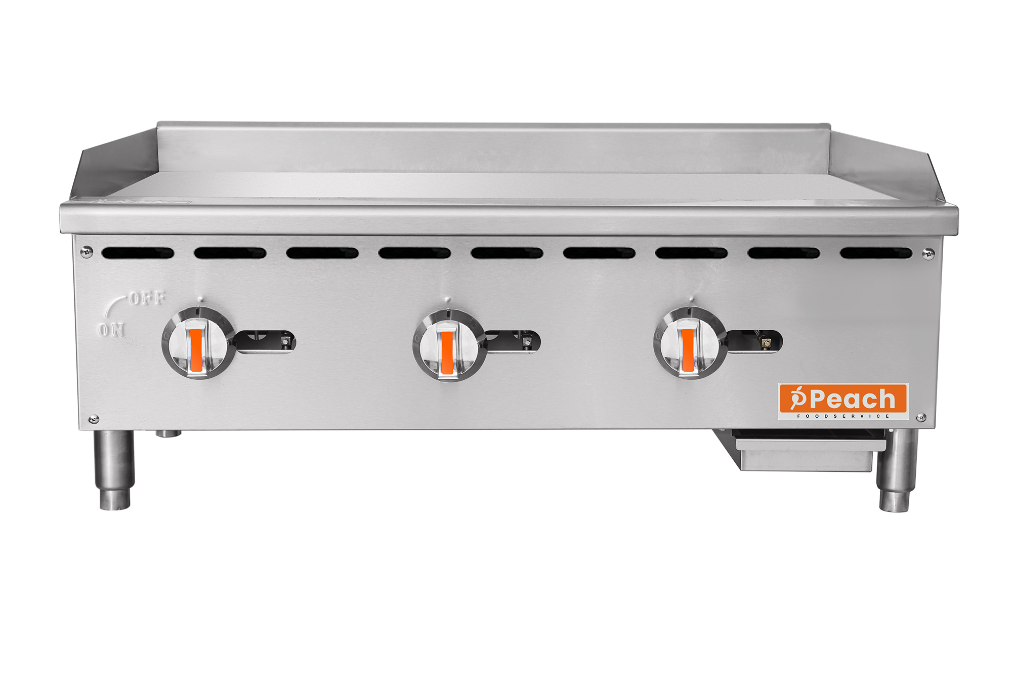 Peach Foodservice PMG-36 - Item 260867