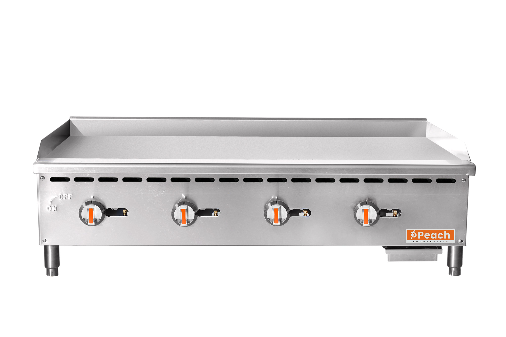 Peach Foodservice PMG-48 - Item 260868