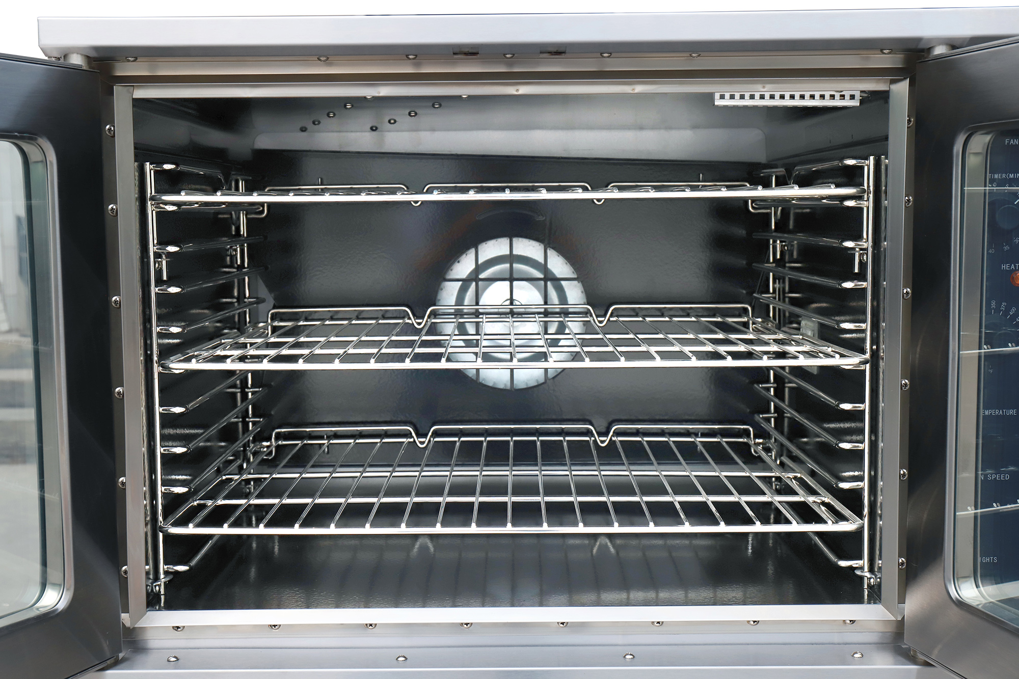 Peach Foodservice PCO-1-NG - Item 260889