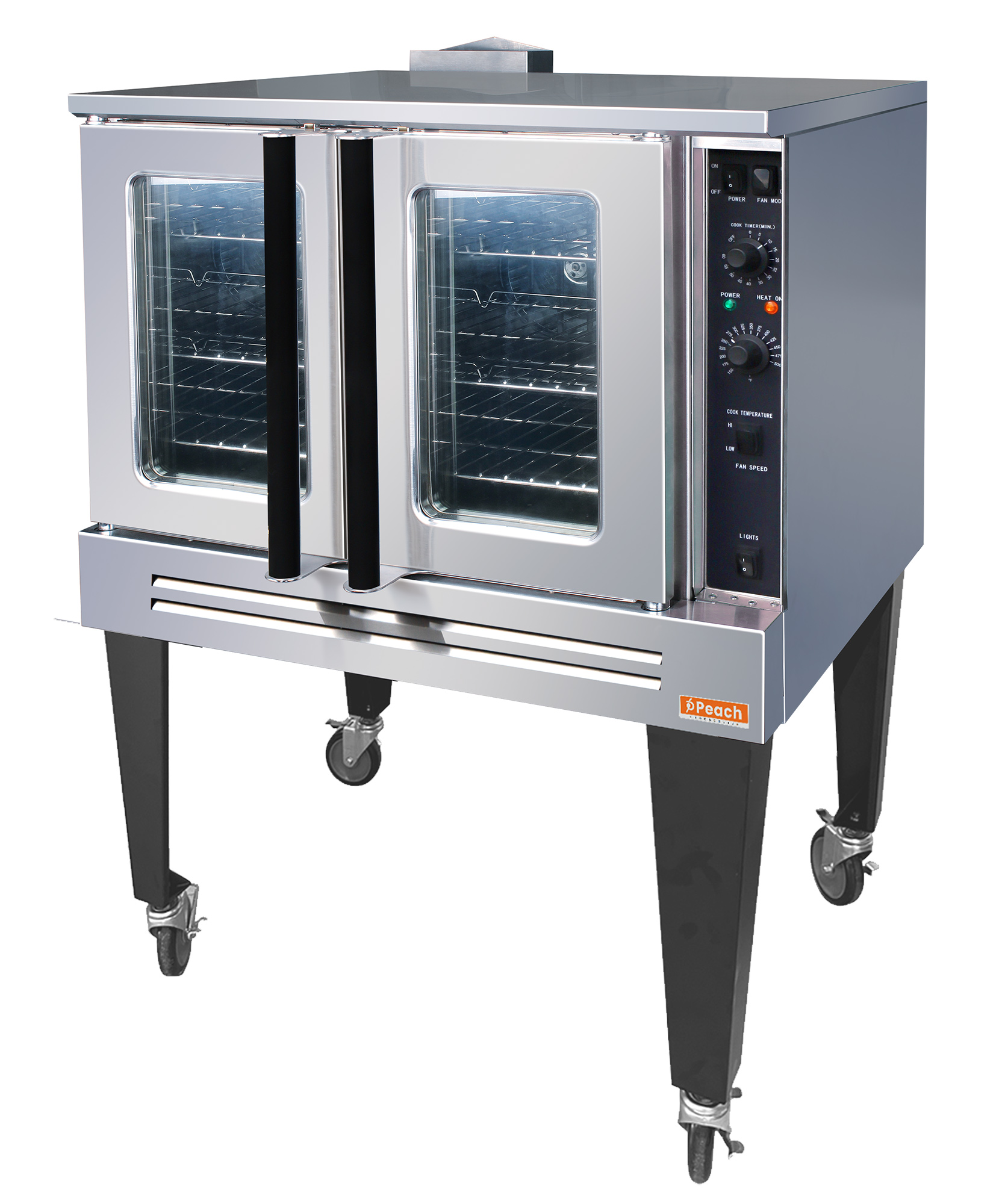 Peach Foodservice PCO-1E - Item 260890