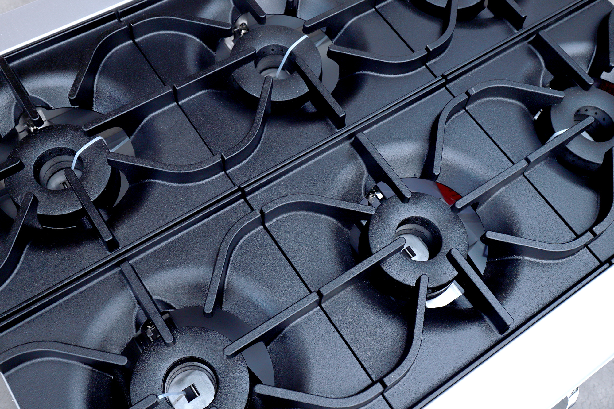 Peach Foodservice PRR-6B - Item 260893