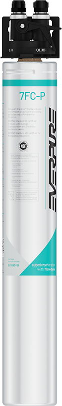 Everpure EV929840 - Item 260895