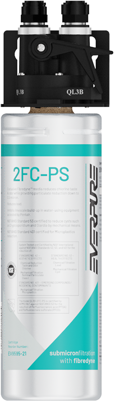 Everpure EV929810 - Item 260897