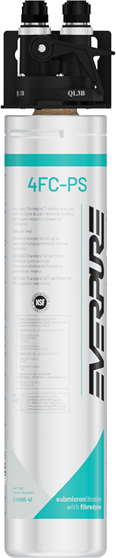 Everpure EV929830 - Item 260899