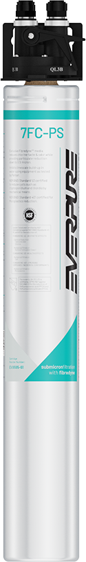 Everpure EV929850 - Item 260902