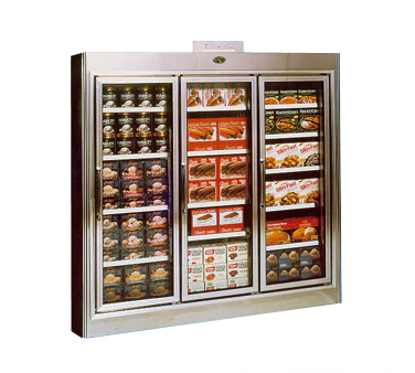 Marc Refrigeration GDL-4-30 - Item 260906