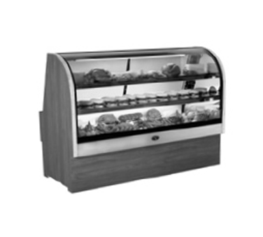 Marc Refrigeration KAJB-97 R - Item 260919