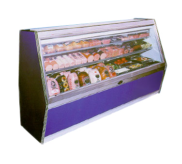 Marc Refrigeration MDL-12R - Item 260927