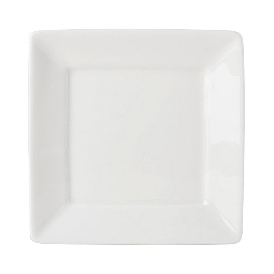 Tuxton China Inc ABU-002 - Item 260928