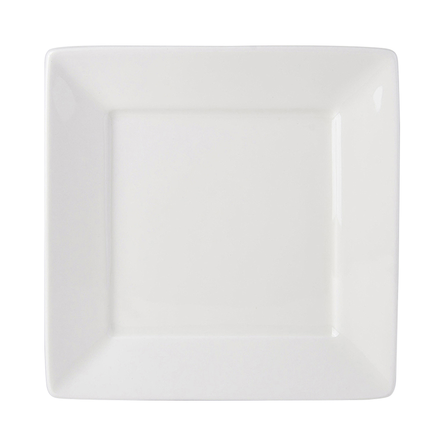 Tuxton China Inc ABU-004 - Item 260929