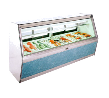 Marc Refrigeration MFC-6R - Item 260950