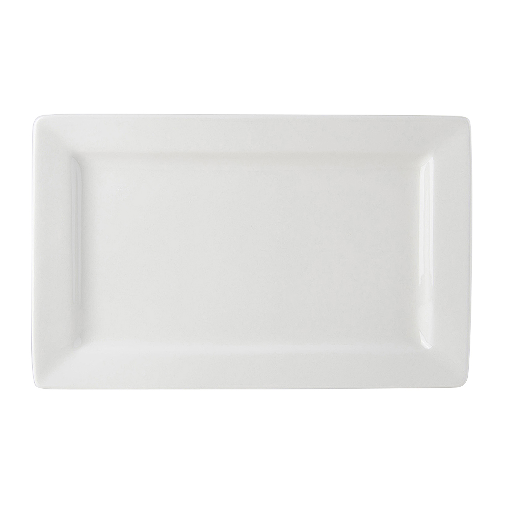 Tuxton China Inc ABU-551 - Item 260968