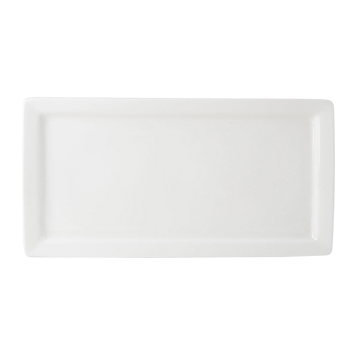 Tuxton China Inc ABU-552 - Item 260981