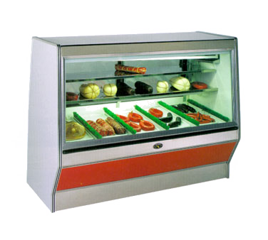 Marc Refrigeration SF-10R - Item 260982