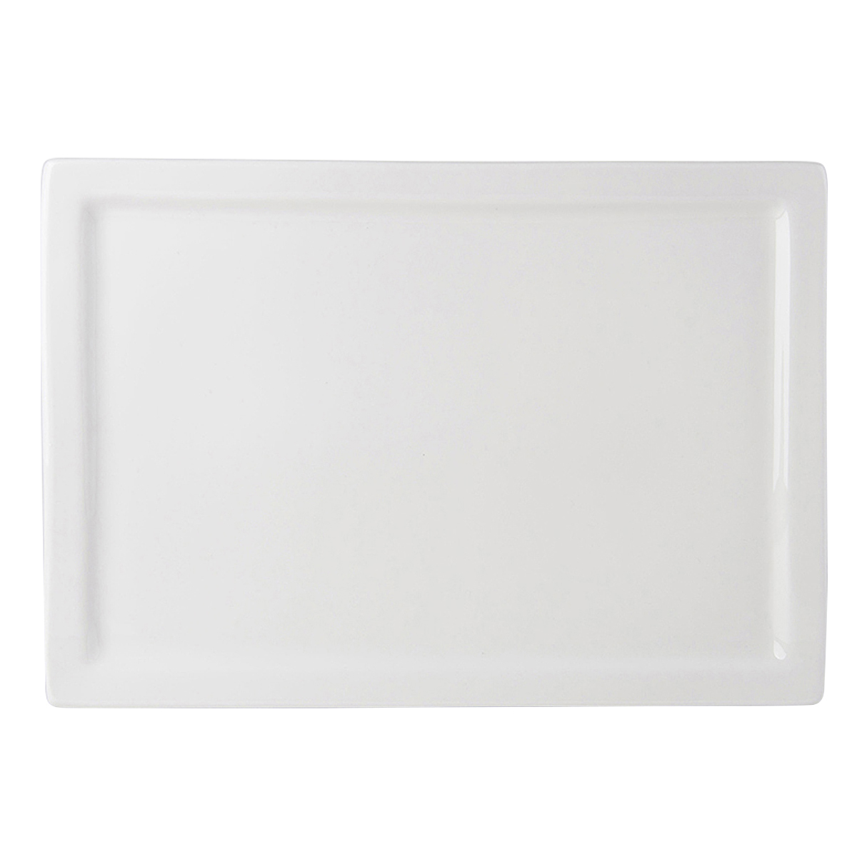 Tuxton China Inc ABU-554 - Item 261022