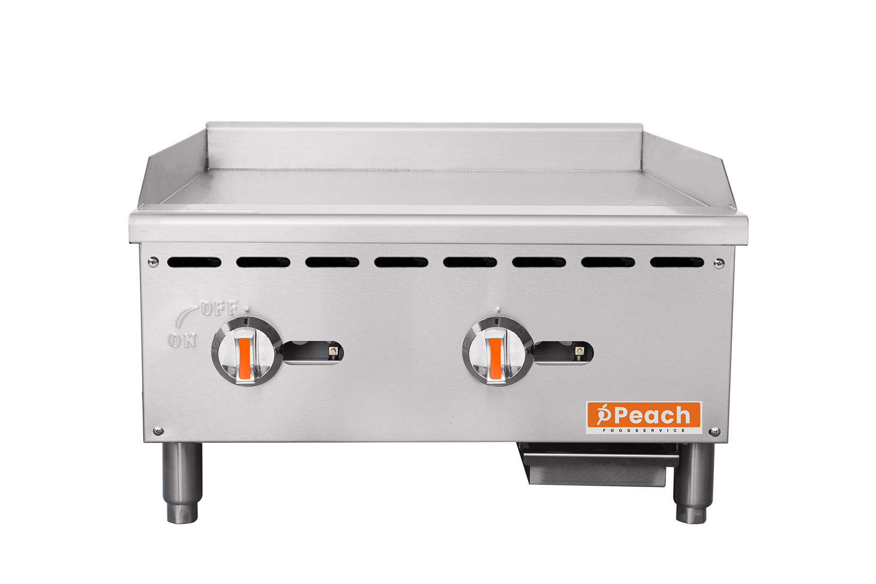 Peach Foodservice PMG-24-HD - Item 261027