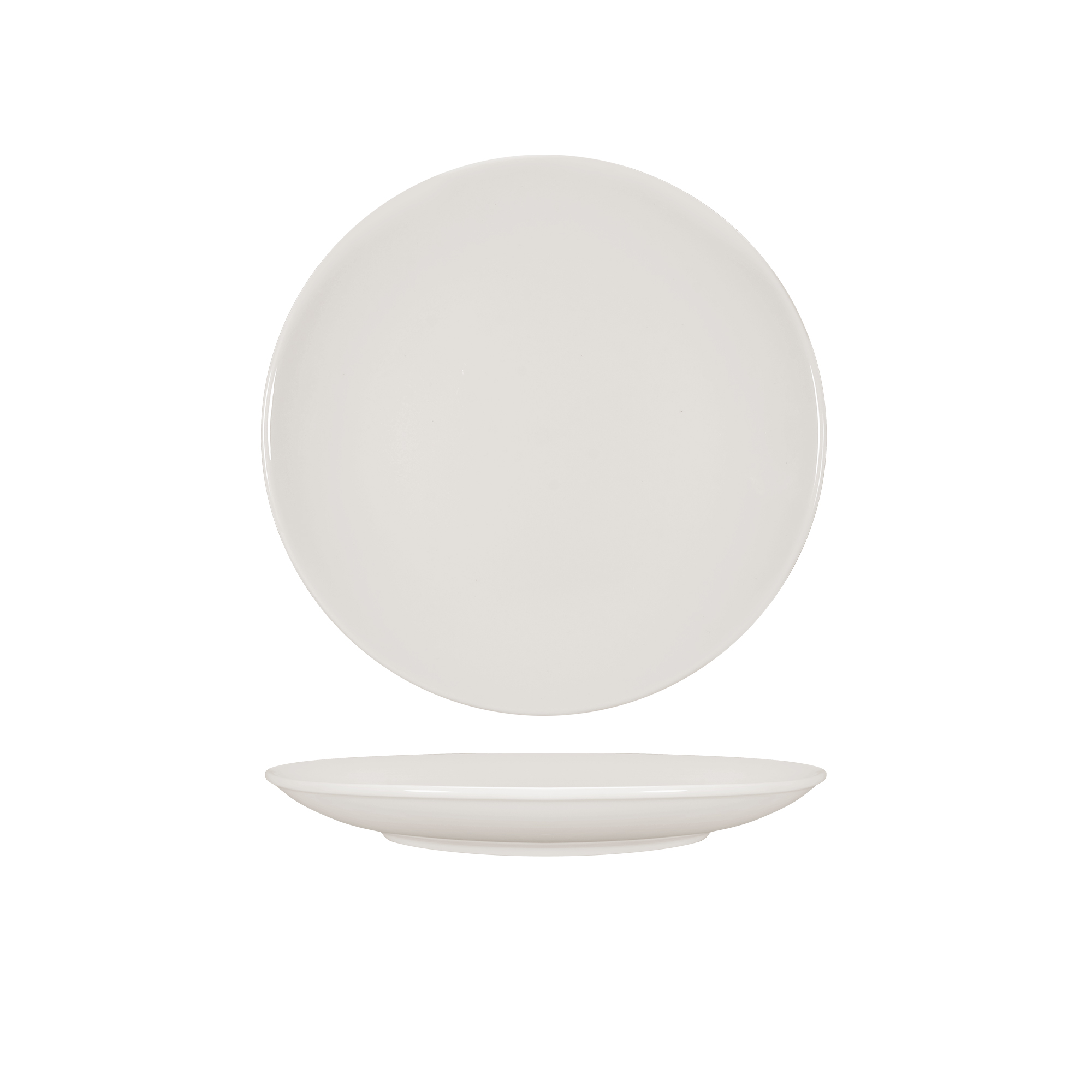 Tuxton China Inc ACU-003 - Item 261038