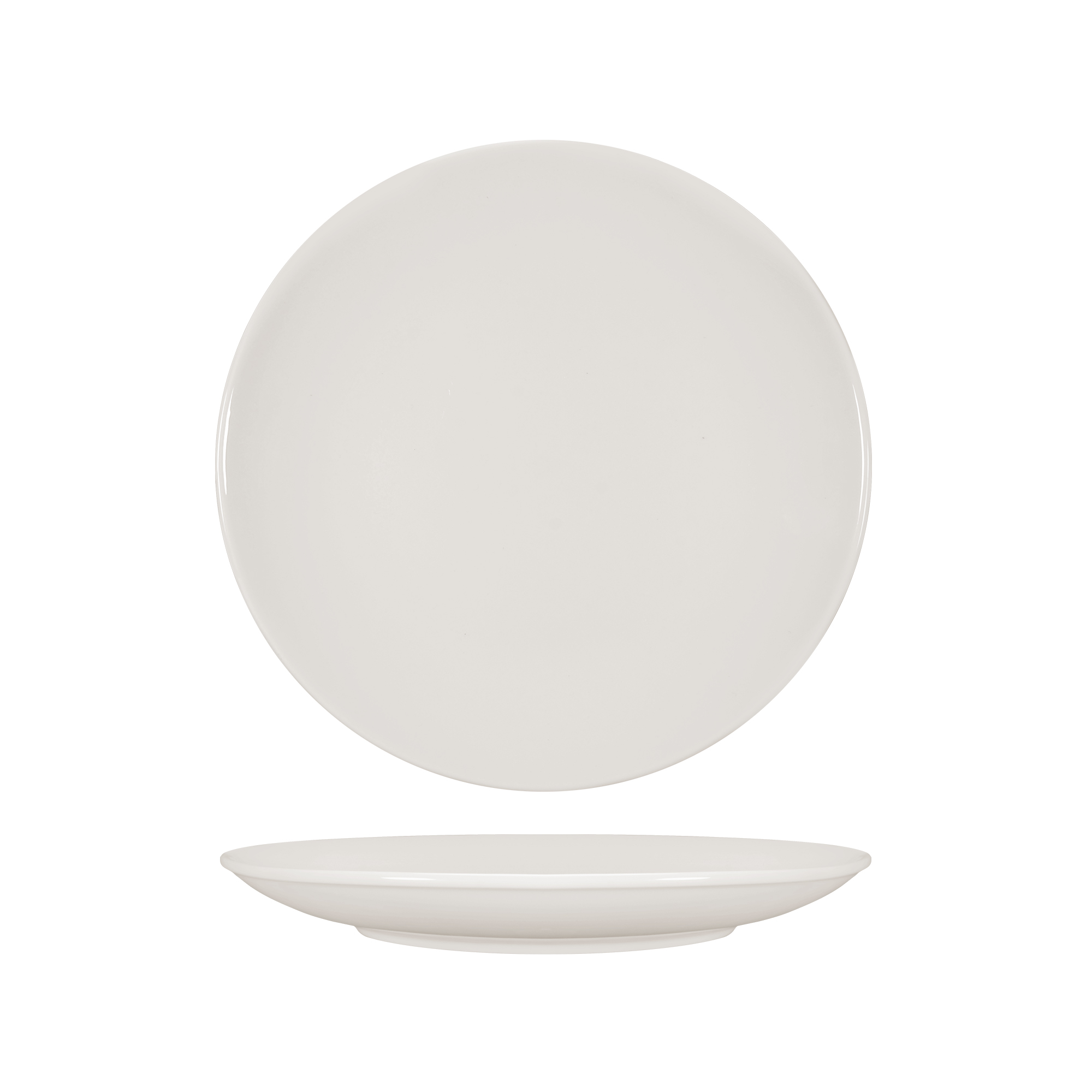 Tuxton China Inc ACU-006 - Item 261041