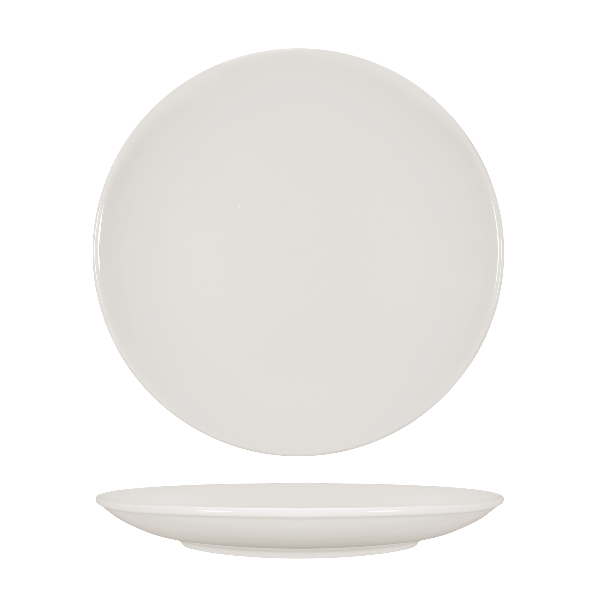 Tuxton China Inc ACU-008 - Item 261043