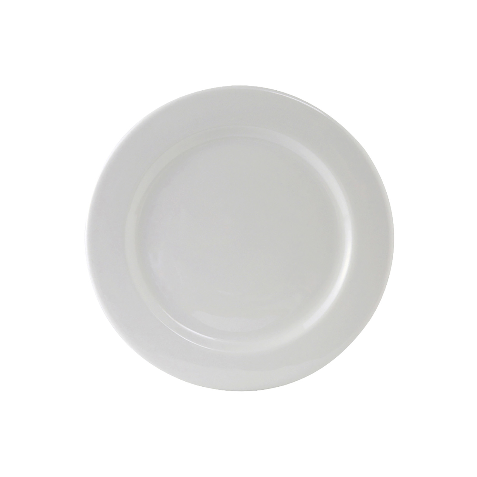 Tuxton China Inc ALA-094 - Item 261077