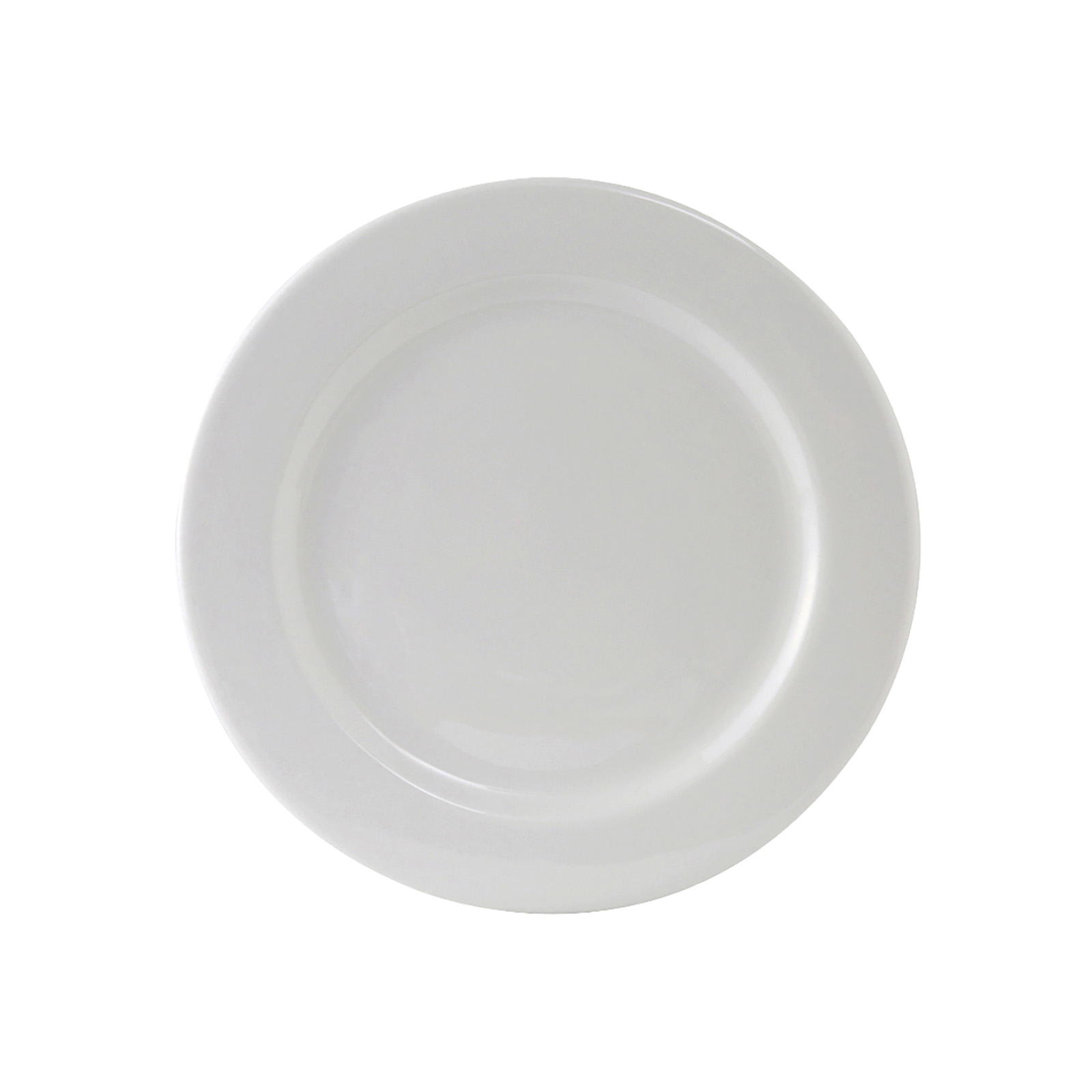 Tuxton China Inc ALA-102 - Item 261080