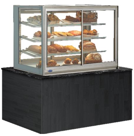 Federal Industries ITDSS4834 - Item 261082