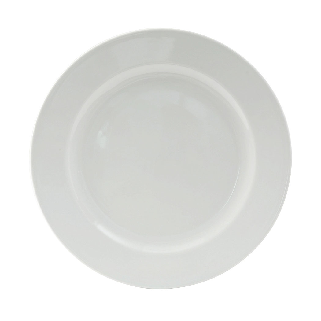 Tuxton China Inc ALA-120 - Item 261107