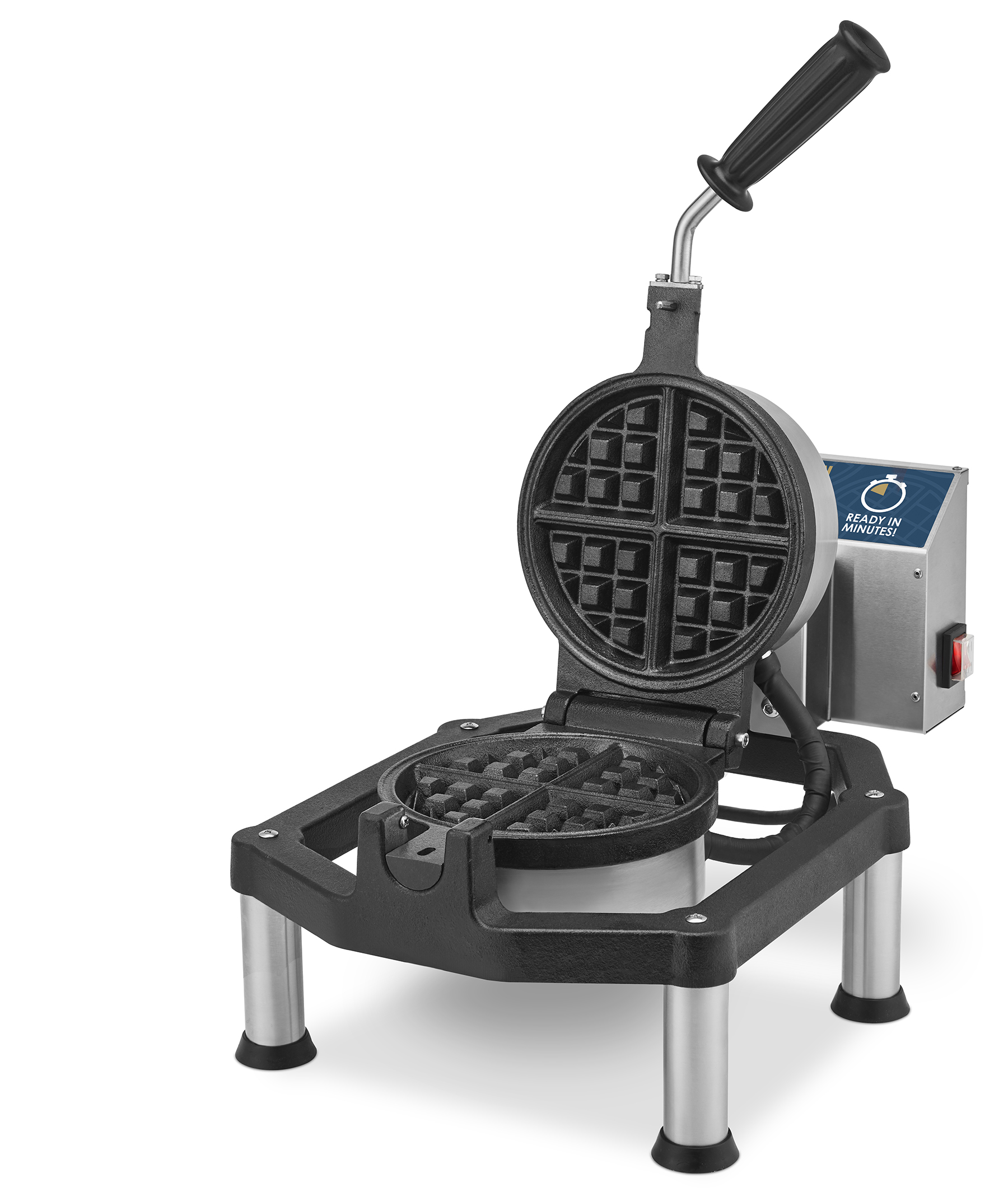 Waring WWHD500 - Item 261108