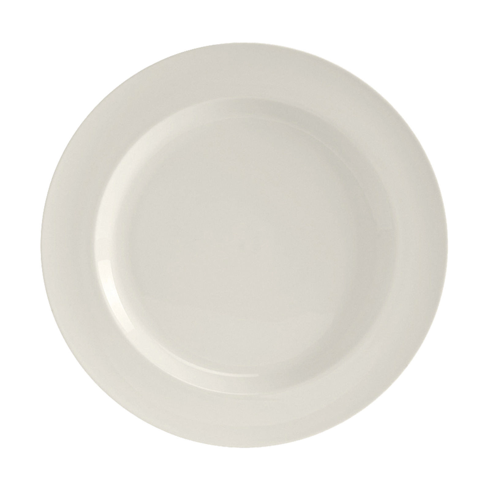 Tuxton China Inc AMU-002 - Item 261111