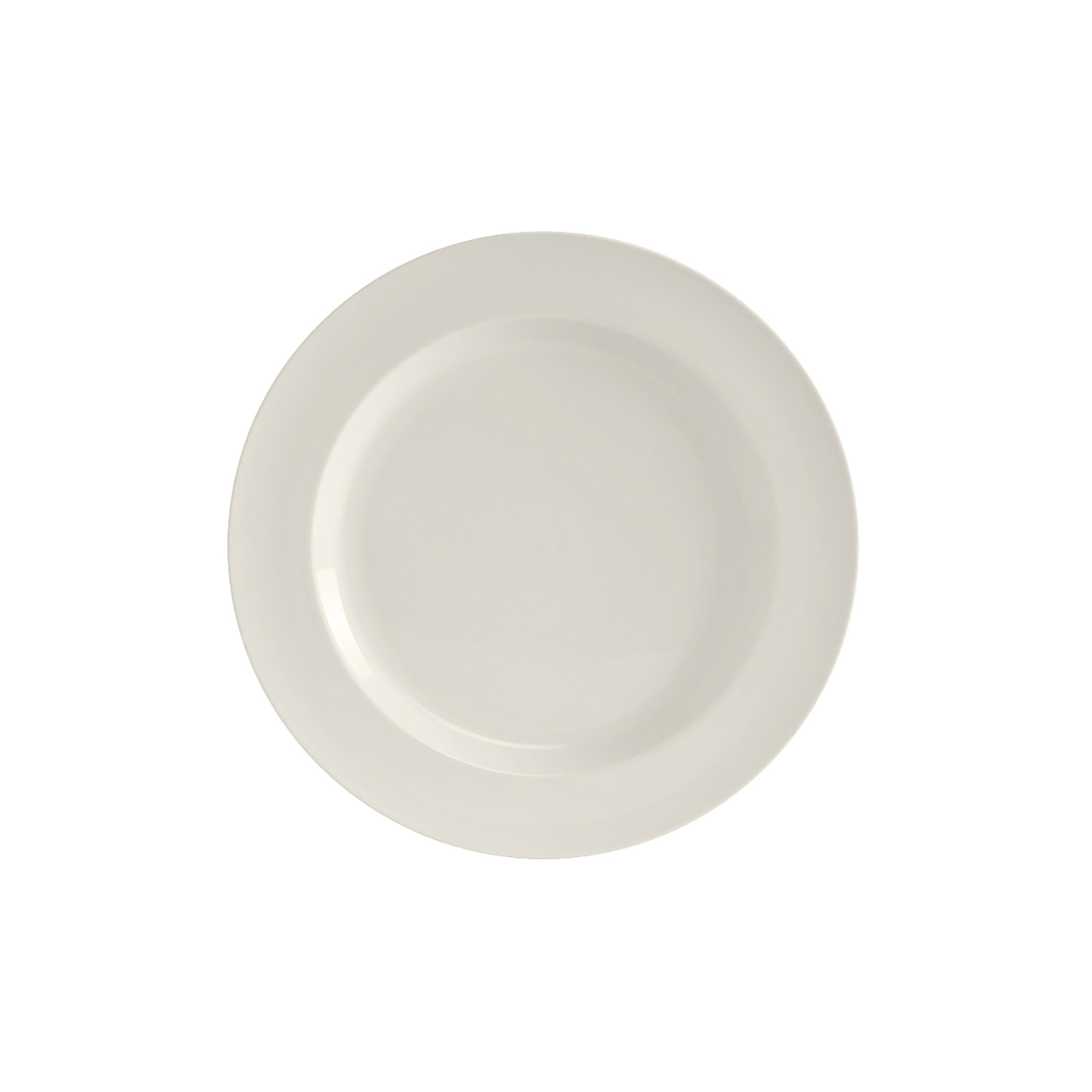 Tuxton China Inc AMU-004 - Item 261131