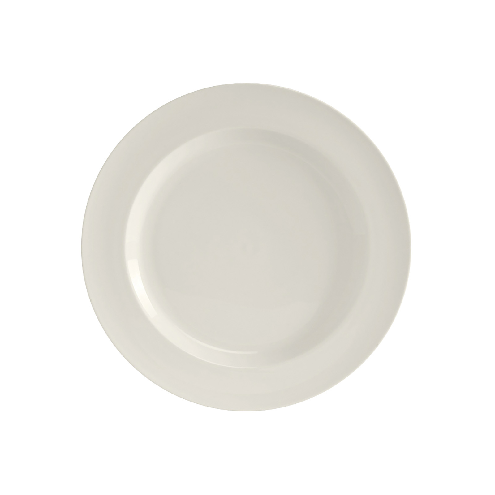 Tuxton China Inc AMU-006 - Item 261138