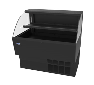 Federal Industries ELPRSS6 - Item 261166