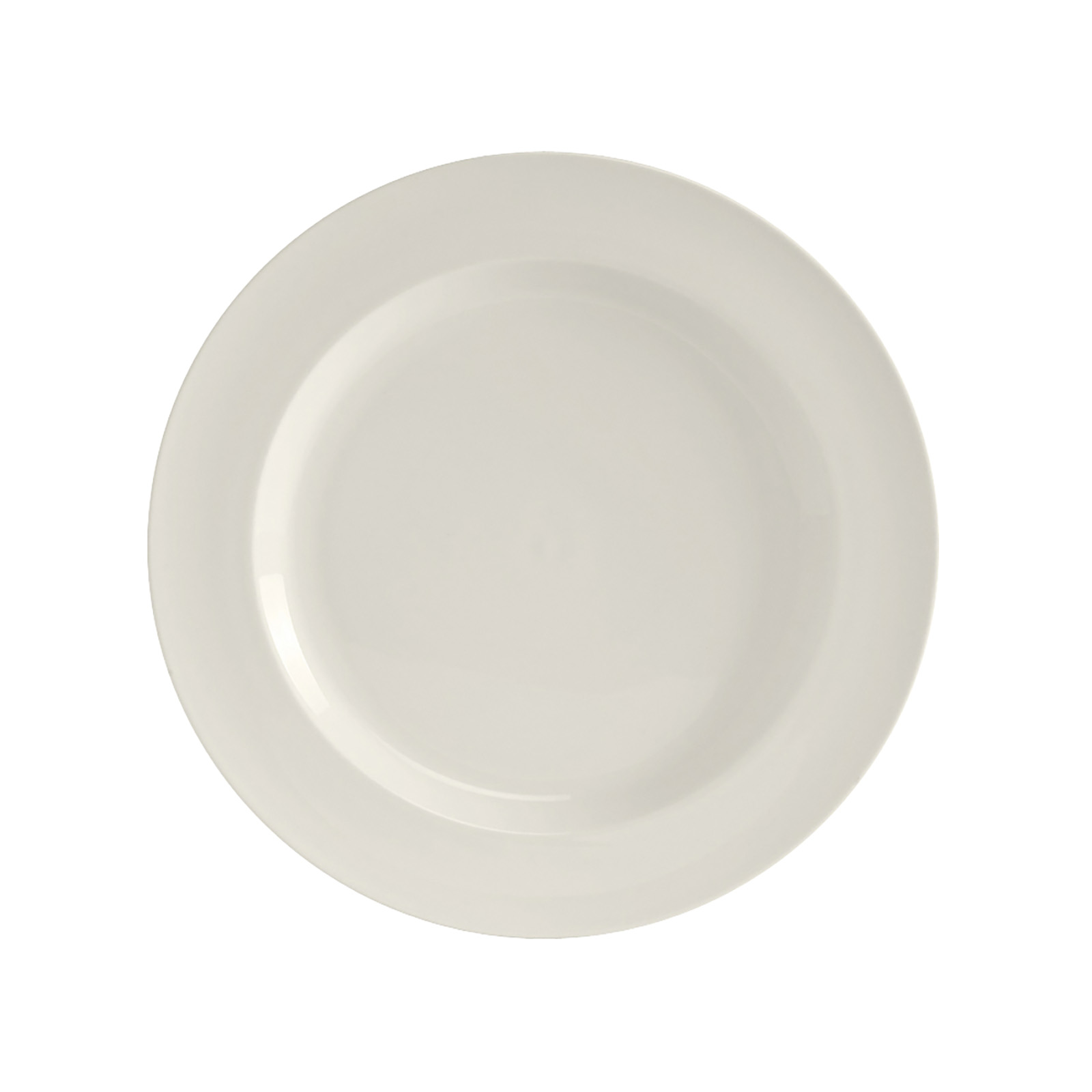Tuxton China Inc AMU-009 - Item 261205