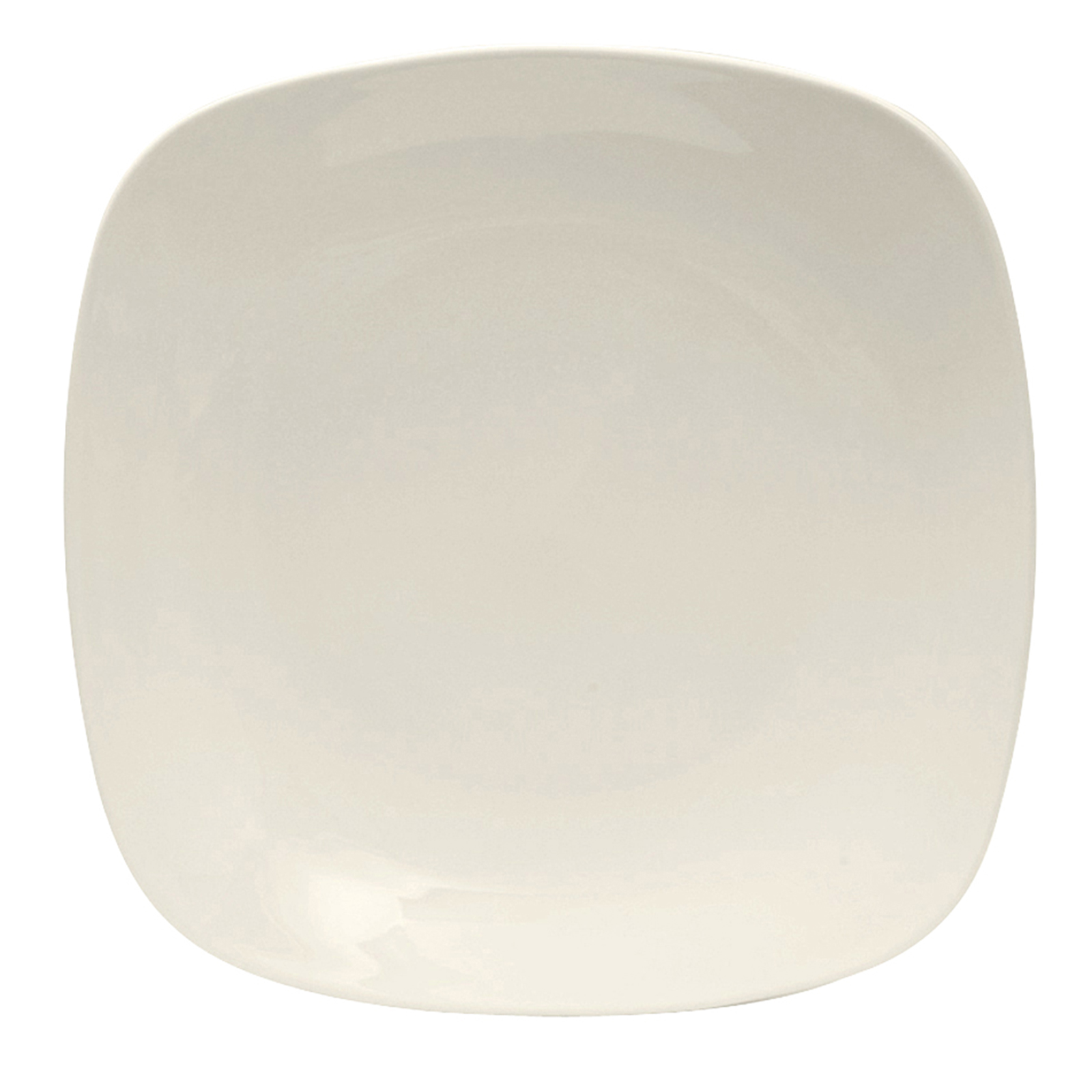 Tuxton China Inc AMU-500 - Item 261206